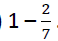 0300arcs-7017-58x41.png