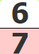 0300ard7-934c-39x54.png