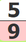 0300ardk-6ae6-26x42.png