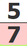 0300are3-4792-27x46.png