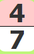0300aref-0ce1-34x54.png