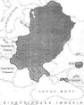 0300arko-b484-94x118.png