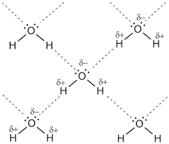 0300arrc-6d2a-243x207.png