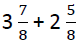 0300arue-7fec-81x47.png