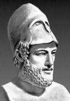 0300arus-8add-140x200.jpg