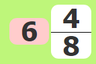 0300arv8-b061-96x64.png