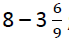 0300arwf-3bf9-69x44.png