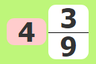 0300arwp-81bb-96x64.png