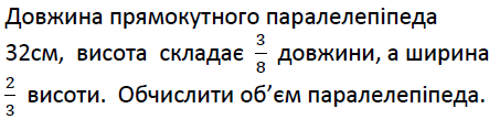 0300arxh-7d57-453x118.png