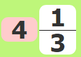 0300aryw-1942-81x57.png