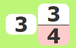 0300arz7-68d7-76x48.png