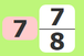 0300arzb-95c6-76x51.png