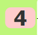0300arzl-f153-55x50.png