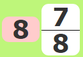 0300arzt-13e8-83x57.png