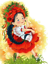 0300as3o-4d60-165x218.png