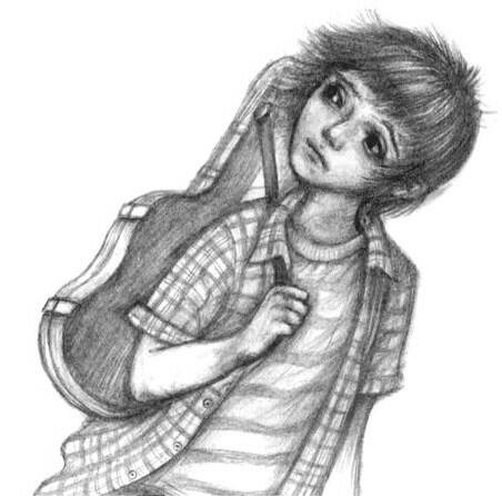 0300as3r-c04b-452x446.jpg