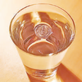 0300ash1-f95f-116x116.png