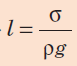 0300asm4-c891-101x87.png