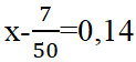 0300asyg-a6f6-123x56.png
