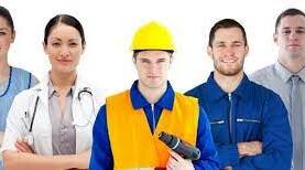 My future profession