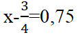 0300at03-814e-114x51.png
