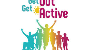 GET ACTIVE! 6E Full Blast 2