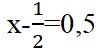 0300at2h-c63c-101x51.png