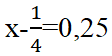 0300at3s-0a21-112x56.png