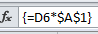 0300at9t-db78-98x34.png