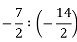 0300at9y-e101-156x86.png