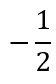0300ata6-0ddc-56x84.png