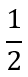 0300atae-21eb-28x77.png