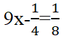 0300atbb-5af0-90x55.png
