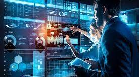 Людина в інформаційному суспільстві. Системи електронного урядування. Технології колективного інтелекту. 