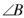 0300ati0-ddf4-24x18.png