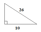 0300atkg-d4b9-174x137.png