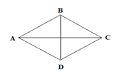 0300atlp-0549-168x111.png