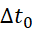 0300atox-f258-33x30.png