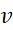 0300atoy-1657-13x30.png
