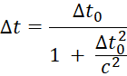 0300atpf-2207-140x84.png