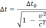 0300atpk-6abb-147x90.png