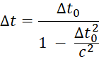 0300atpn-1103-140x84.png