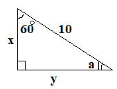 0300atpy-4bca-169x129.png