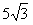 0300atqf-7d94-39x30.png