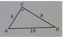 0300atrm-7bc3-212x125.gif