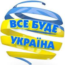 0300atsg-0f9d-225x225.png
