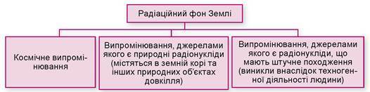 0300att5-5da8-526x131.jpg
