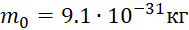 0300attb-25f6-189x30.png