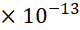 0300attj-565d-80x30.png