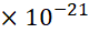 0300attq-eae9-80x30.png